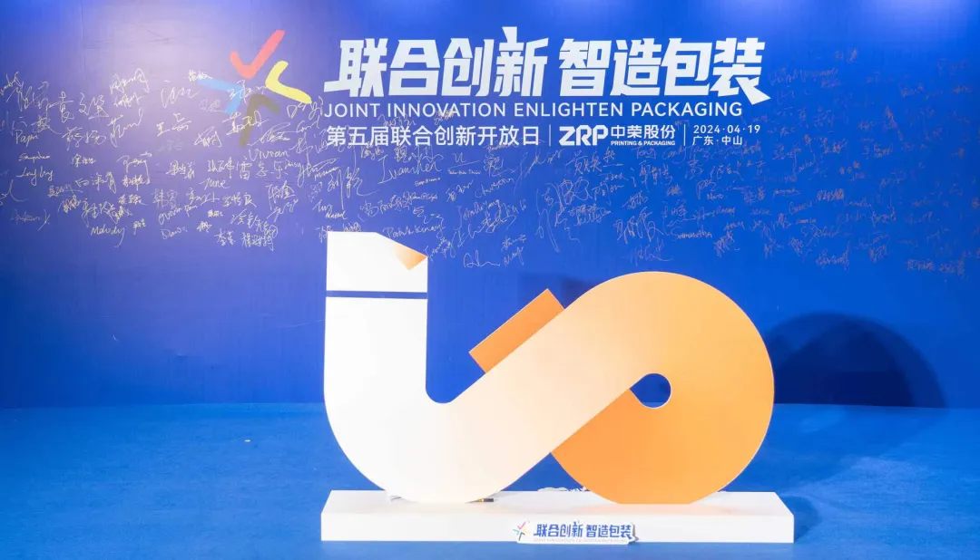 ����Ǯ��-�徲֧������