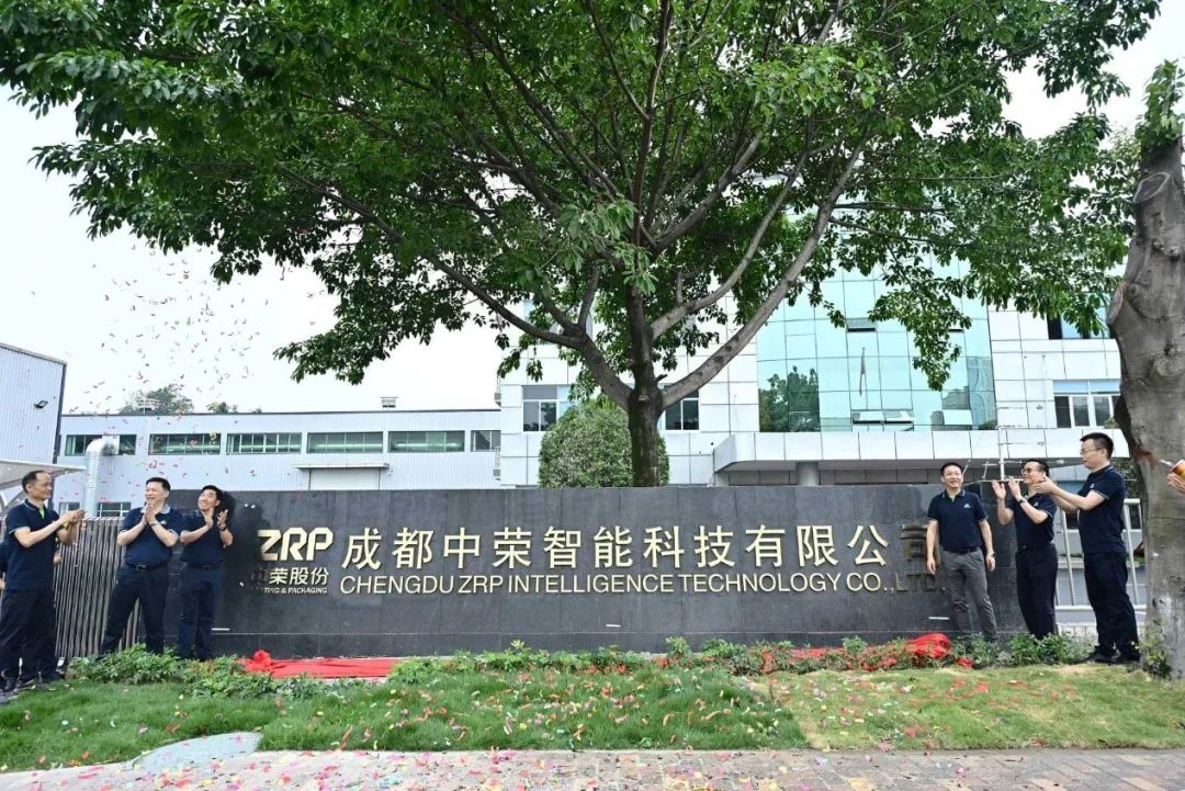 波币钱包-清静支付工具