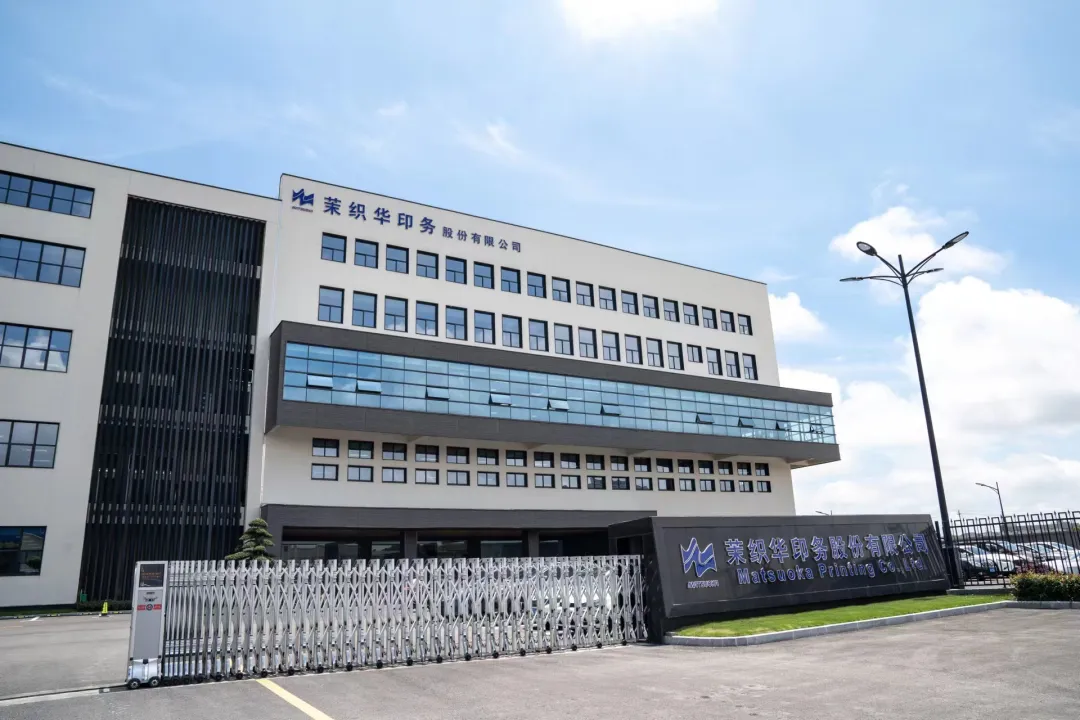 ����Ǯ��-�徲֧������