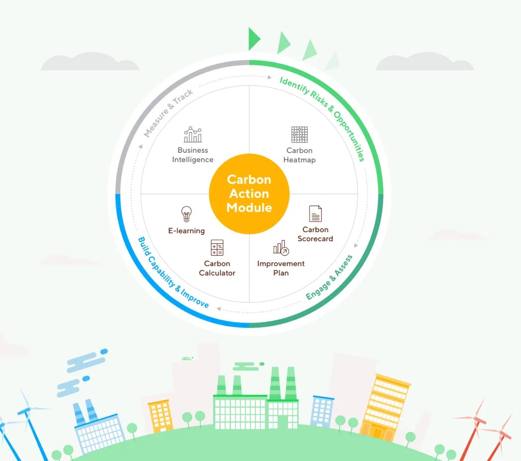 ����Ǯ��-�徲֧������