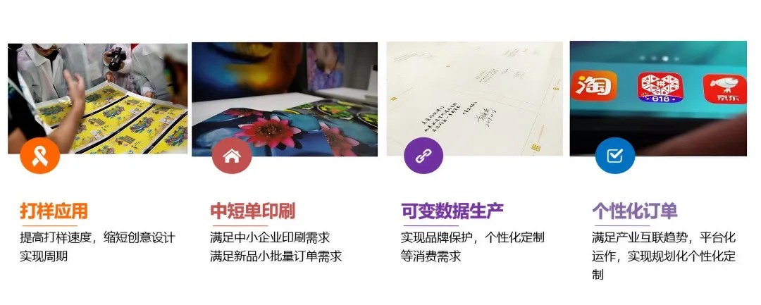 ����Ǯ��-�徲֧������