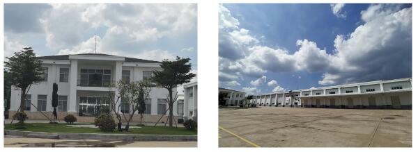 ����Ǯ��-�徲֧������