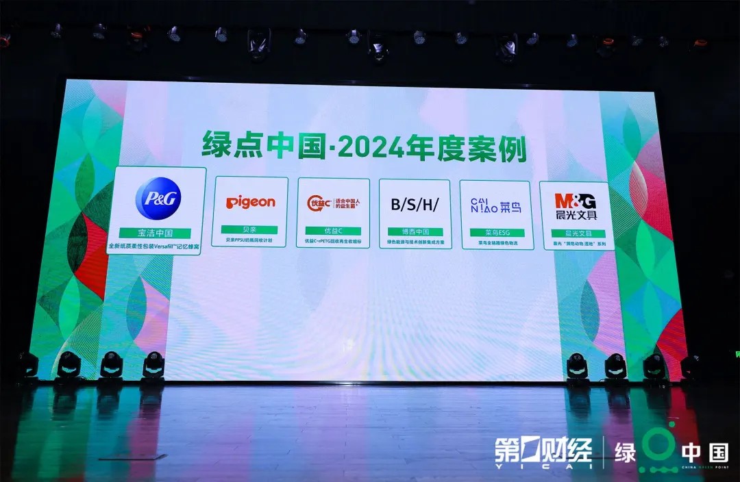 ����Ǯ��-�徲֧������