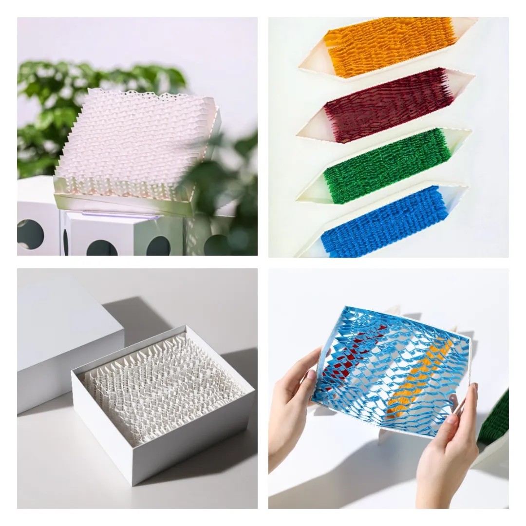 ����Ǯ��-�徲֧������