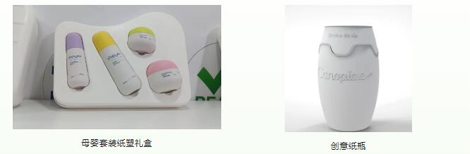 ����Ǯ��-�徲֧������