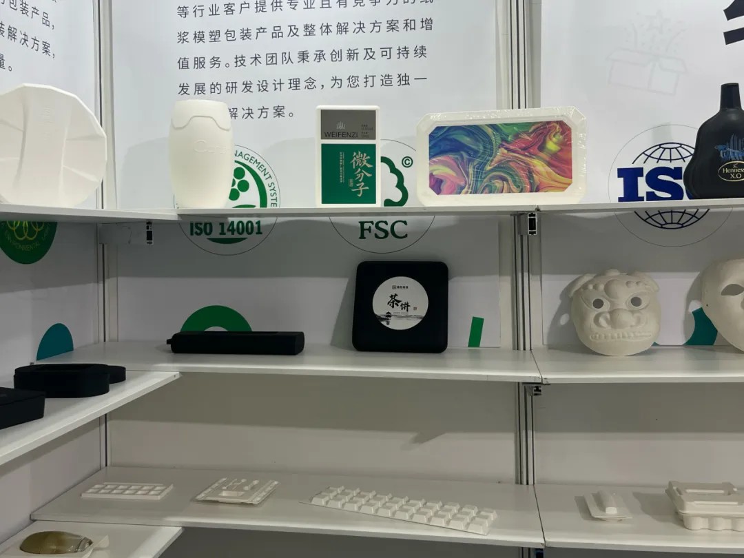 ����Ǯ��-�徲֧������