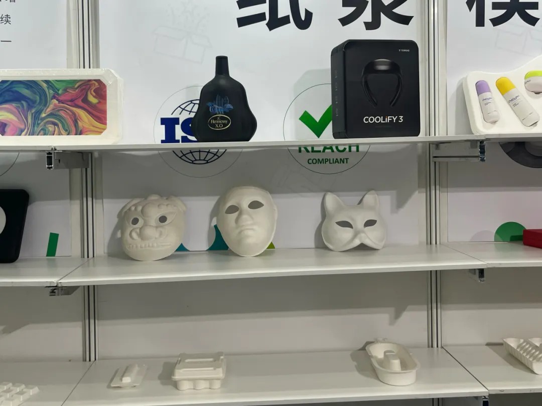 ����Ǯ��-�徲֧������