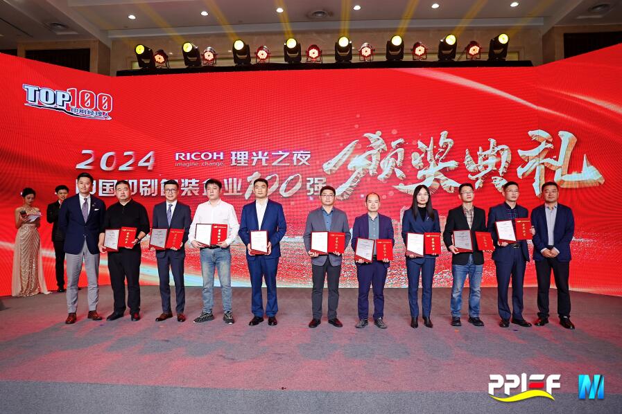 ����Ǯ��-�徲֧������