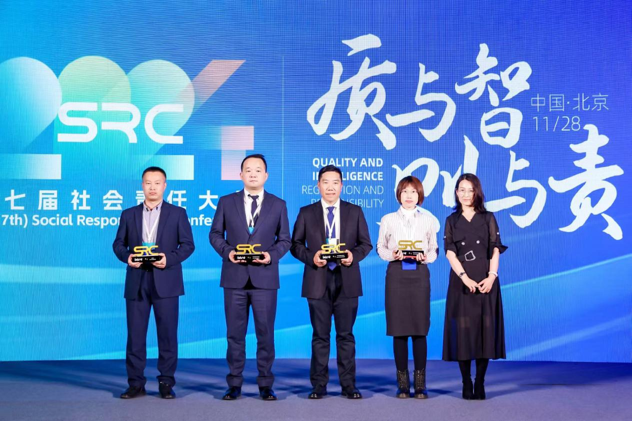 ����Ǯ��-�徲֧������