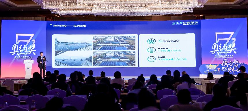 ����Ǯ��-�徲֧������