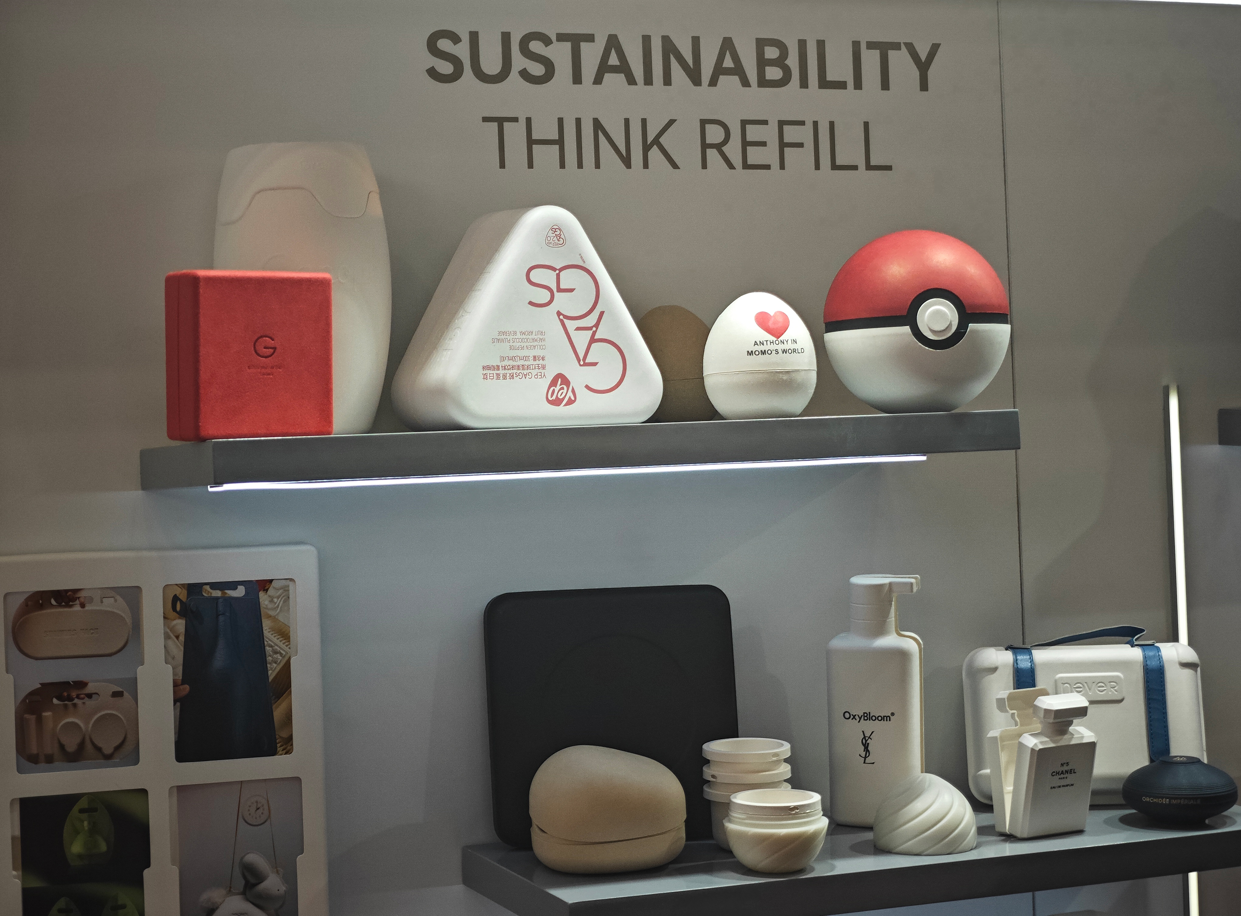 ����Ǯ��-�徲֧������