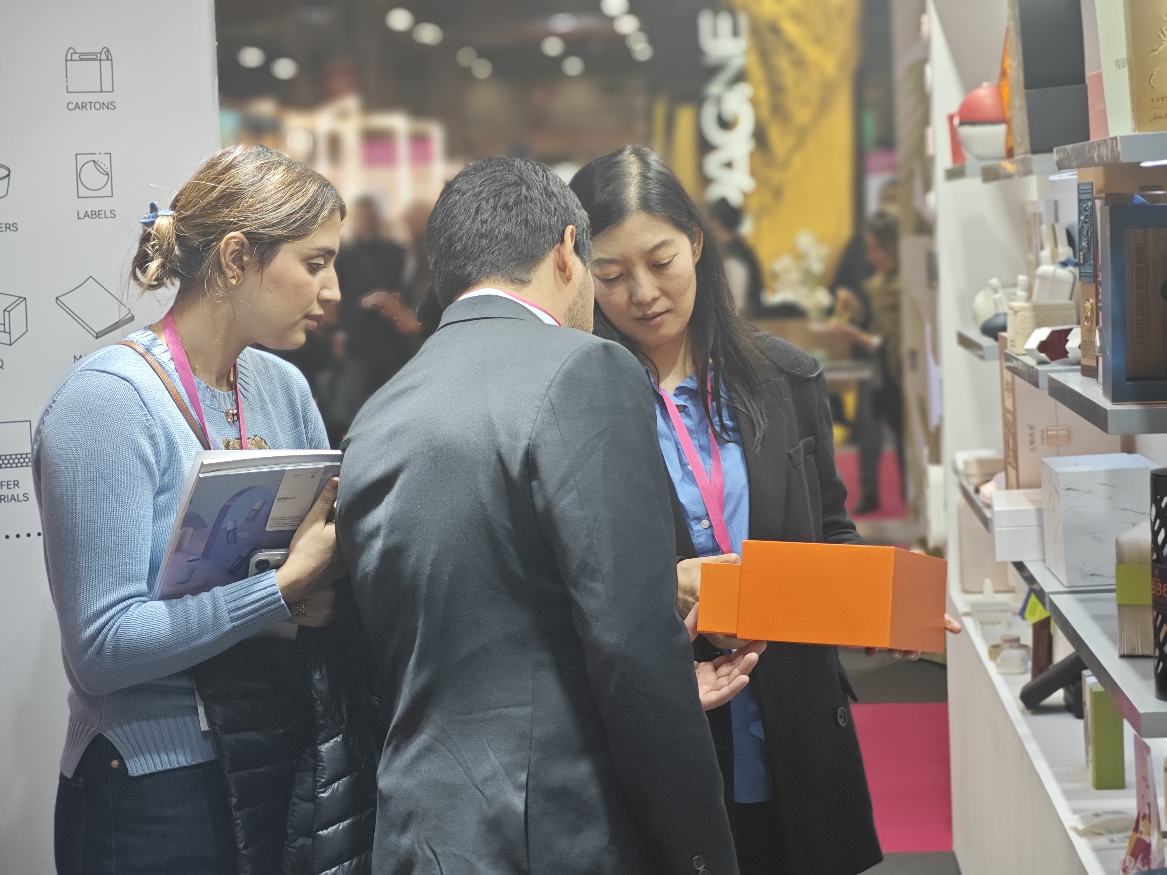 ����Ǯ��-�徲֧������