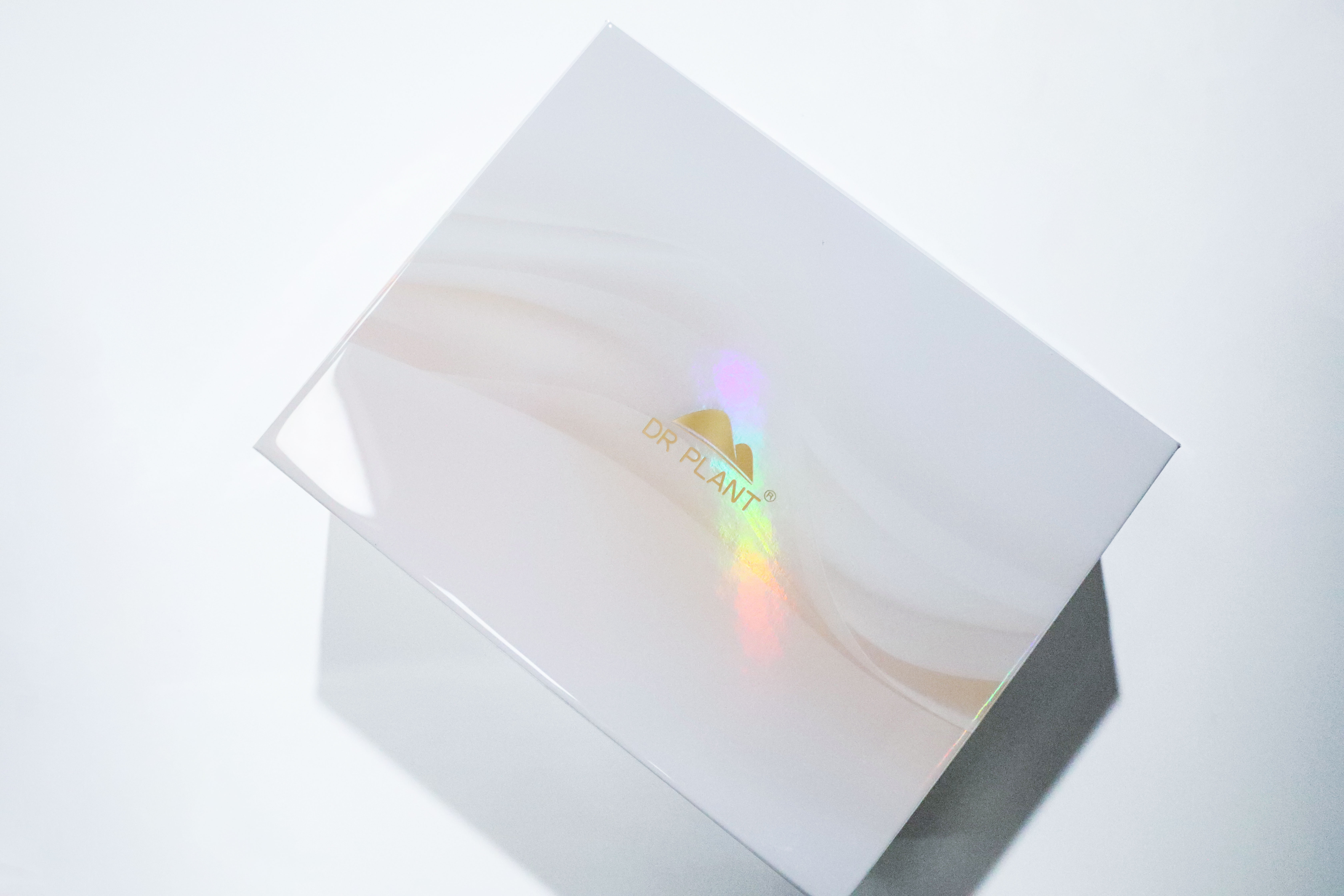 ����Ǯ��-�徲֧������