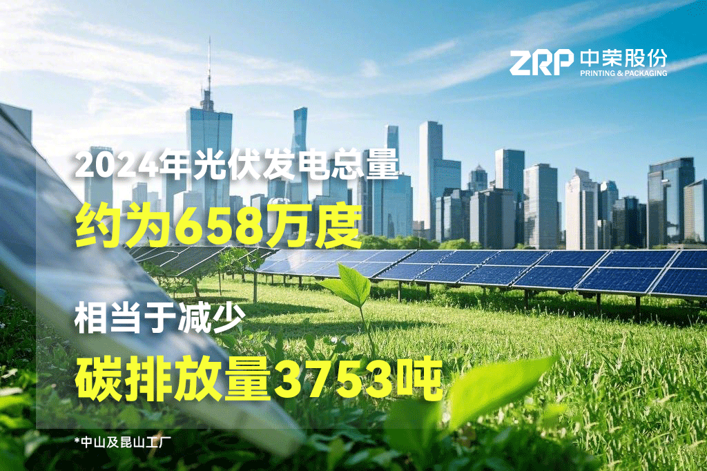 ����Ǯ��-�徲֧������