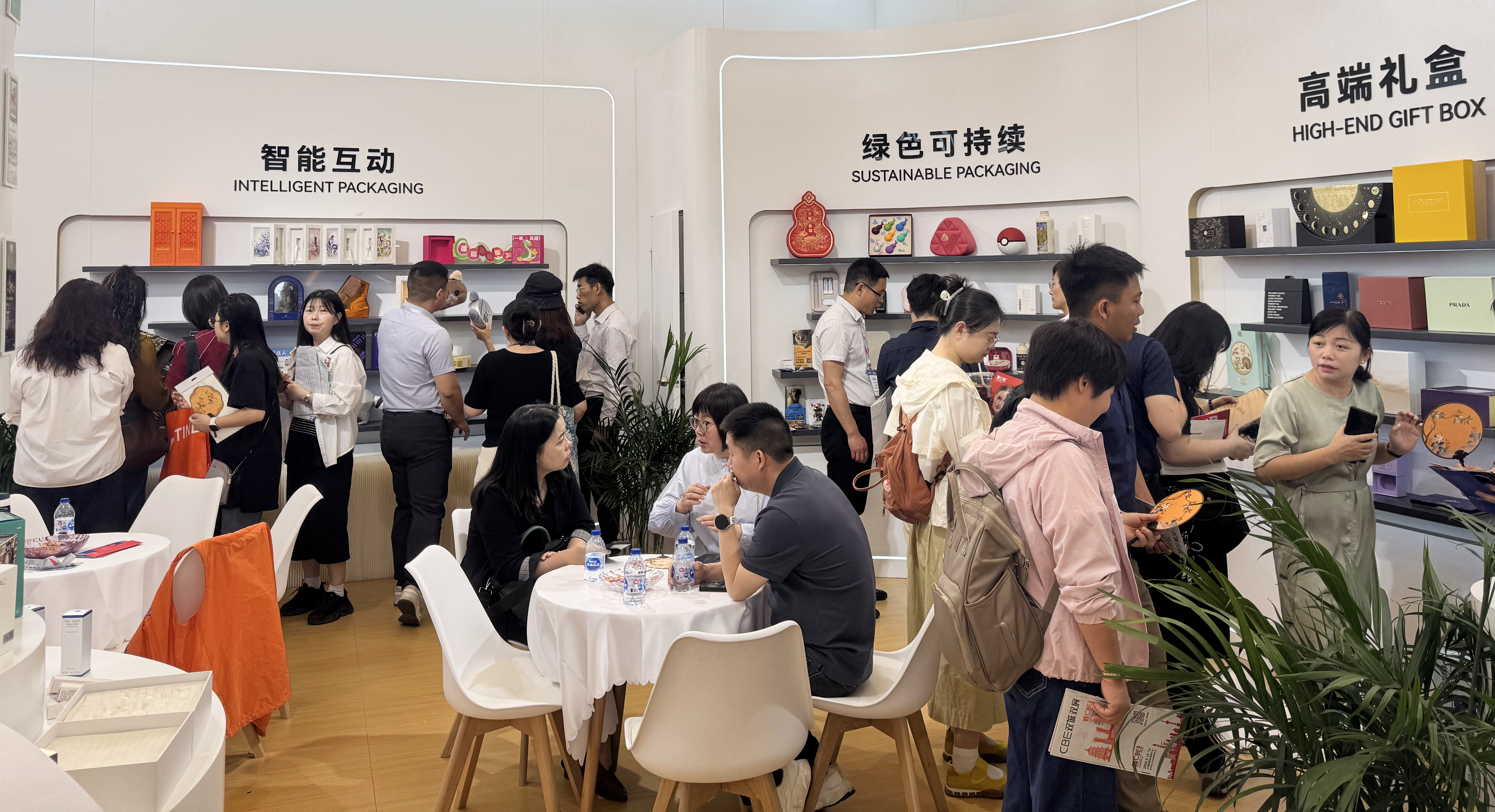 ����Ǯ��-�徲֧������