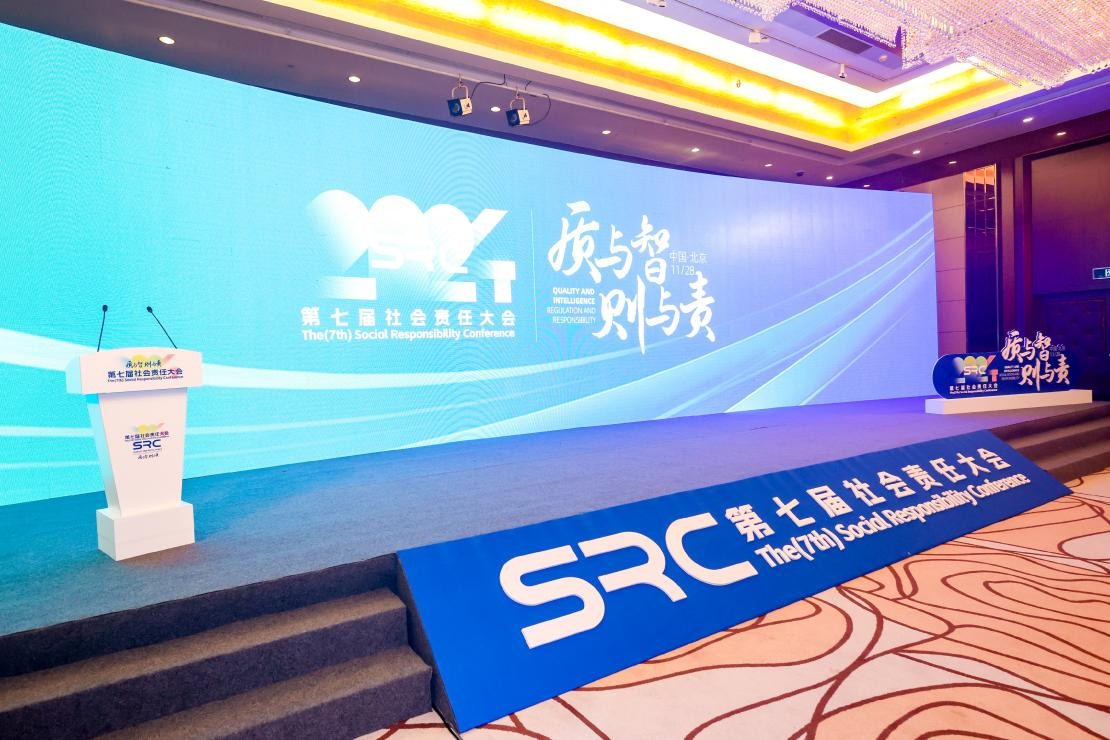 ����Ǯ��-�徲֧������