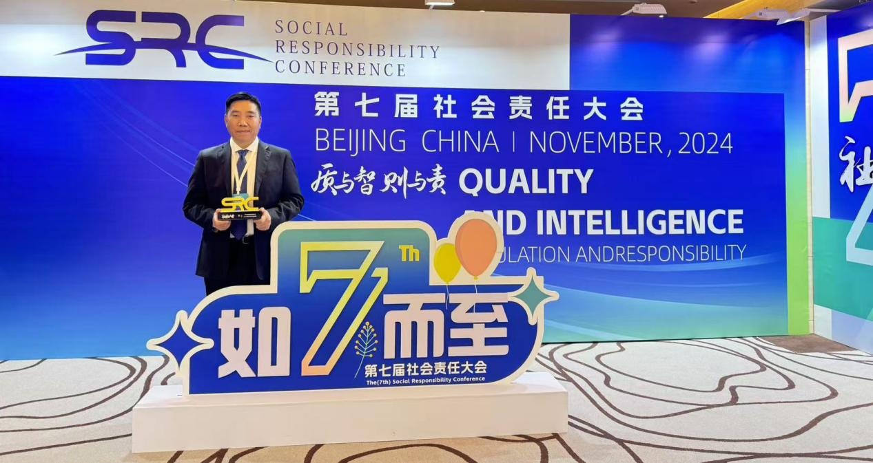 ����Ǯ��-�徲֧������