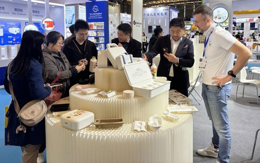 ����Ǯ��-�徲֧������