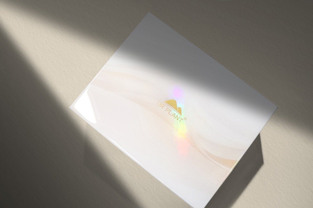 波币钱包-清静支付工具